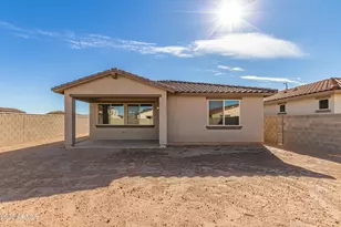 39970 W Placone Ln, Maricopa, AZ 85138 - Photo 19