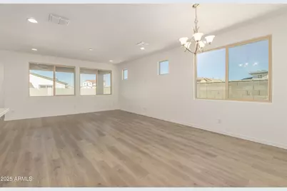 39970 W Placone Lane, Maricopa, AZ 85138 - Photo 9