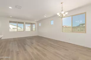 39970 W Placone Ln, Maricopa, AZ 85138 - Photo 9