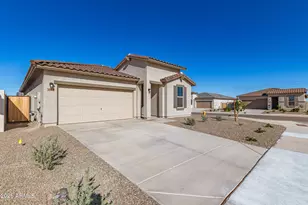 39970 W Placone Ln, Maricopa, AZ 85138 - Photo 5