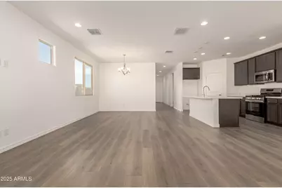 39970 W Placone Lane, Maricopa, AZ 85138 - Photo 7