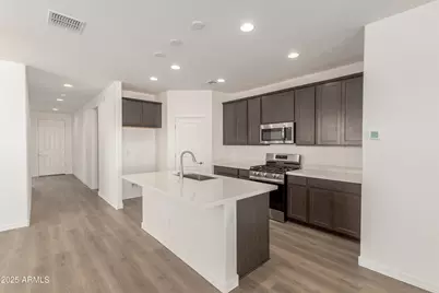 39970 W Placone Lane, Maricopa, AZ 85138 - Photo 11