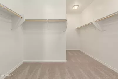 39970 W Placone Lane, Maricopa, AZ 85138 - Photo 15