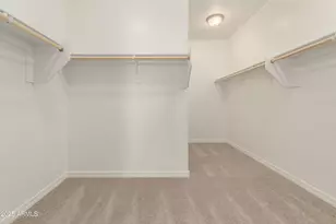 39970 W Placone Ln, Maricopa, AZ 85138 - Photo 15