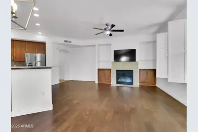 7601 E Indian Bend Road #1041, Scottsdale, AZ 85250 - Photo 23