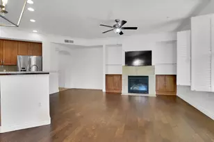 7601 E Indian Bend Rd, Scottsdale, AZ 85250 - Photo 23