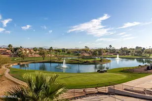 7601 E Indian Bend Rd, Scottsdale, AZ 85250 - Photo 17