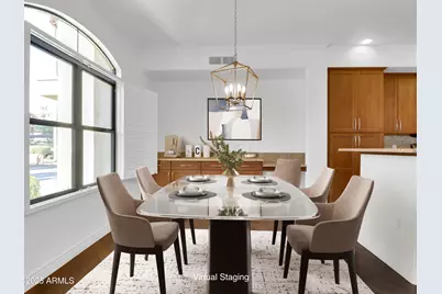 7601 E Indian Bend Road #1041, Scottsdale, AZ 85250 - Photo 3