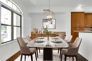 7601 E Indian Bend Rd, Scottsdale, AZ 85250 - Photo 3