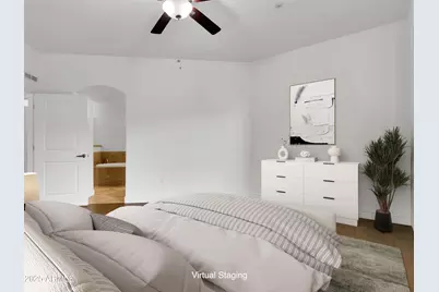 7601 E Indian Bend Road #1041, Scottsdale, AZ 85250 - Photo 5