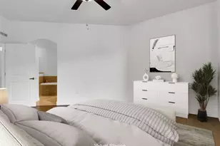 7601 E Indian Bend Rd, Scottsdale, AZ 85250 - Photo 5