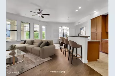 7601 E Indian Bend Road #1041, Scottsdale, AZ 85250 - Photo 1