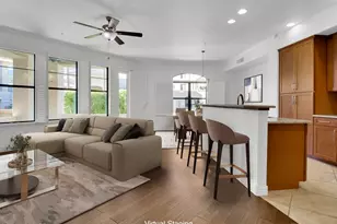 7601 E Indian Bend Rd, Scottsdale, AZ 85250 - Photo 1