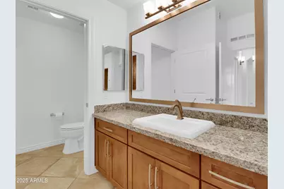 7601 E Indian Bend Road #1041, Scottsdale, AZ 85250 - Photo 9