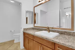 7601 E Indian Bend Rd, Scottsdale, AZ 85250 - Photo 9