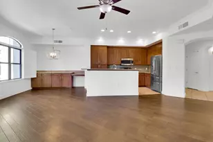 7601 E Indian Bend Rd, Scottsdale, AZ 85250 - Photo 21