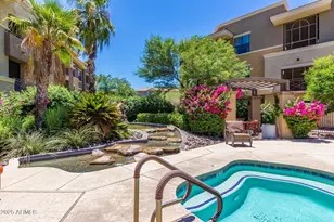 7601 E Indian Bend Rd, Scottsdale, AZ 85250 - Photo 19