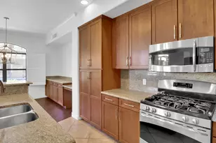 7601 E Indian Bend Rd, Scottsdale, AZ 85250 - Photo 7