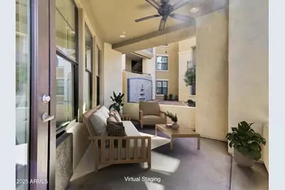 7601 E Indian Bend Road #1041, Scottsdale, AZ 85250 - Photo 13