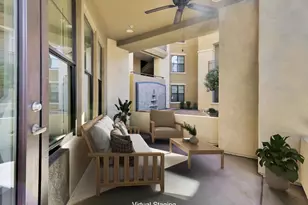 7601 E Indian Bend Rd, Scottsdale, AZ 85250 - Photo 13