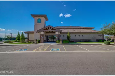 2101 S Yellow Wood -- #45, Mesa, AZ 85209 - Photo 43