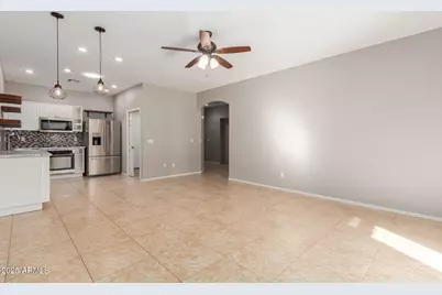 2101 S Yellow Wood -- #45, Mesa, AZ 85209 - Photo 9