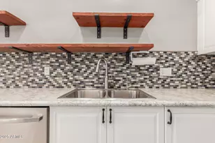 2101 S Yellow Wood, Mesa, AZ 85209 - Photo 15