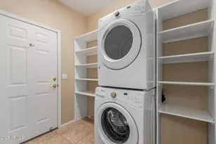 2101 S Yellow Wood, Mesa, AZ 85209 - Photo 27