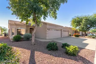 2101 S Yellow Wood, Mesa, AZ 85209 - Photo 3