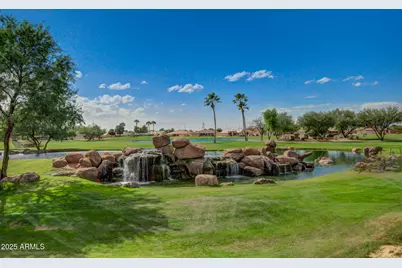 2101 S Yellow Wood -- #45, Mesa, AZ 85209 - Photo 37