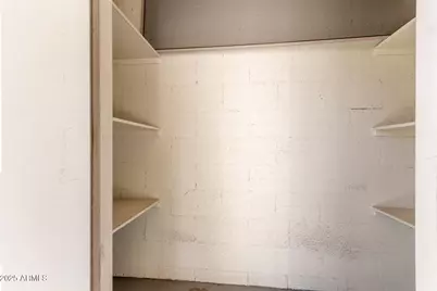 2101 S Yellow Wood -- #45, Mesa, AZ 85209 - Photo 31