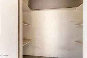 2101 S Yellow Wood, Mesa, AZ 85209 - Photo 31