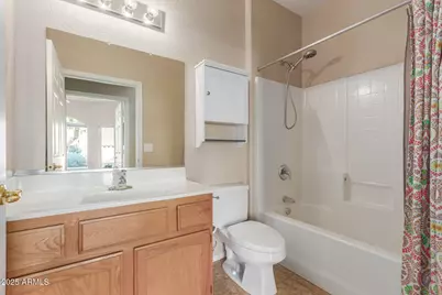 2101 S Yellow Wood -- #45, Mesa, AZ 85209 - Photo 25