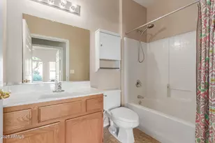 2101 S Yellow Wood, Mesa, AZ 85209 - Photo 25