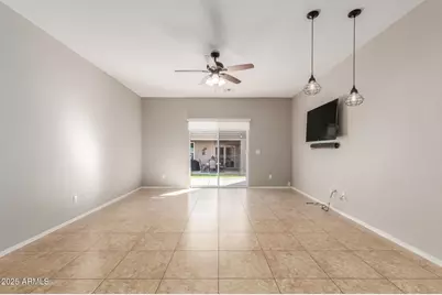 2101 S Yellow Wood -- #45, Mesa, AZ 85209 - Photo 11