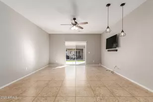2101 S Yellow Wood, Mesa, AZ 85209 - Photo 11