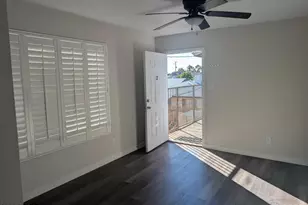 7160 N 53rd Ave, Glendale, AZ 85301 - Photo 5