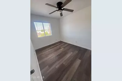 7160 N 53rd Avenue #Apt 2, Glendale, AZ 85301 - Photo 15