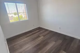 7160 N 53rd Ave, Glendale, AZ 85301 - Photo 15