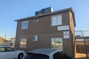 7160 N 53rd Ave, Glendale, AZ 85301 - Photo 19