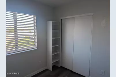 7160 N 53rd Avenue #2, Glendale, AZ 85301 - Photo 15