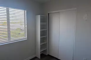 7160 N 53rd Ave, Glendale, AZ 85301 - Photo 15