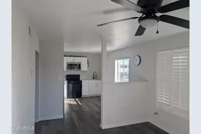 7160 N 53rd Avenue #2, Glendale, AZ 85301 - Photo 1