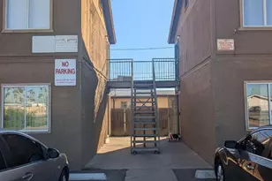 7160 N 53rd Ave, Glendale, AZ 85301 - Photo 17