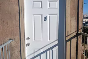 7160 N 53rd Ave, Glendale, AZ 85301 - Photo 17