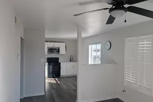 7160 N 53rd Ave, Glendale, AZ 85301 - Photo 7