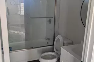 7160 N 53rd Ave, Glendale, AZ 85301 - Photo 11