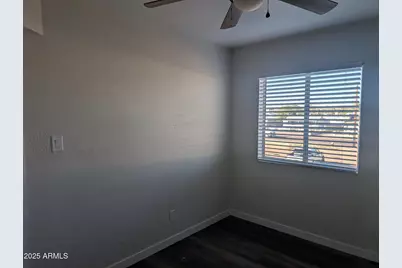 7160 N 53rd Avenue #Apt 2, Glendale, AZ 85301 - Photo 13