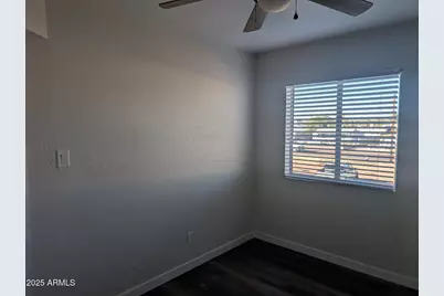 7160 N 53rd Avenue #2, Glendale, AZ 85301 - Photo 15