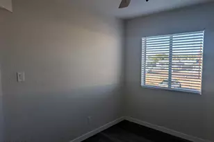 7160 N 53rd Ave, Glendale, AZ 85301 - Photo 15